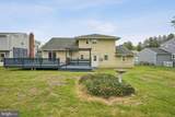 14 Swarthmore Avenue - Photo 26