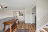 14 Swarthmore Avenue - Photo 3