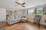14 Swarthmore Avenue - Photo 4