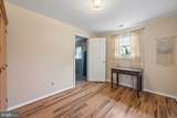 14 Swarthmore Avenue - Photo 5