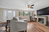 14 Swarthmore Avenue - Photo 7