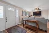 14 Swarthmore Avenue - Photo 8