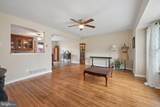 14 Swarthmore Avenue - Photo 9