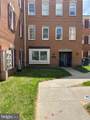 18534 Office Park Drive - Photo 1