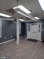 18534 Office Park Drive - Photo 2