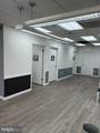 18534 Office Park Drive - Photo 4