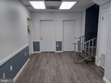 18534 Office Park Drive - Photo 5