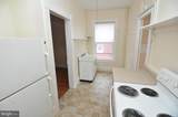 515 Loudoun Street - Photo 10