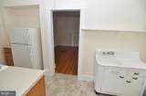 515 Loudoun Street - Photo 12