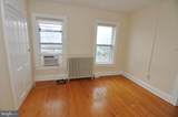515 Loudoun Street - Photo 13