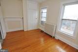 515 Loudoun Street - Photo 14