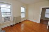 515 Loudoun Street - Photo 15