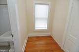 515 Loudoun Street - Photo 18