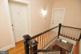 515 Loudoun Street - Photo 19