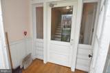 515 Loudoun Street - Photo 20