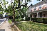 515 Loudoun Street - Photo 4