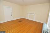 515 Loudoun Street - Photo 6