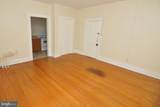 515 Loudoun Street - Photo 7