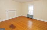 515 Loudoun Street - Photo 8