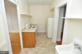 515 Loudoun Street - Photo 9