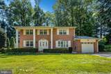 10305 Collingham Drive - Photo 1