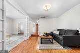 10305 Collingham Drive - Photo 11