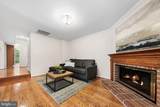 10305 Collingham Drive - Photo 12