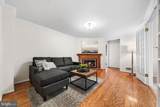 10305 Collingham Drive - Photo 13