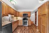 10305 Collingham Drive - Photo 15