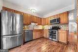 10305 Collingham Drive - Photo 16