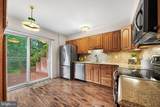 10305 Collingham Drive - Photo 17