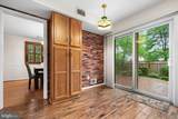 10305 Collingham Drive - Photo 18