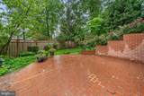 10305 Collingham Drive - Photo 19