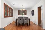 10305 Collingham Drive - Photo 20
