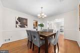 10305 Collingham Drive - Photo 21