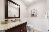 10305 Collingham Drive - Photo 22