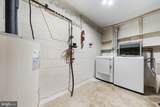 10305 Collingham Drive - Photo 23