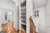10305 Collingham Drive - Photo 24