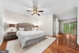 10305 Collingham Drive - Photo 25