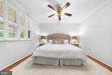 10305 Collingham Drive - Photo 26