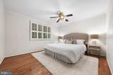 10305 Collingham Drive - Photo 27