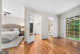 10305 Collingham Drive - Photo 28