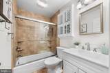 10305 Collingham Drive - Photo 30