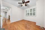 10305 Collingham Drive - Photo 31