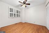 10305 Collingham Drive - Photo 32