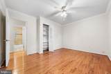 10305 Collingham Drive - Photo 33