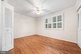 10305 Collingham Drive - Photo 34