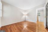 10305 Collingham Drive - Photo 35