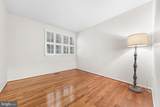 10305 Collingham Drive - Photo 36