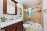 10305 Collingham Drive - Photo 37
